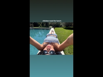  alt="Ines Camilla Tazi"