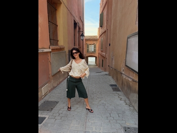  alt="Ines Camilla Tazi"