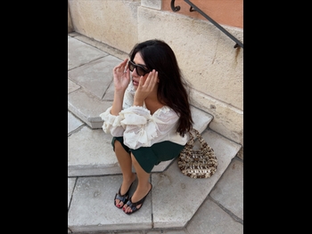  alt="Ines Camilla Tazi"