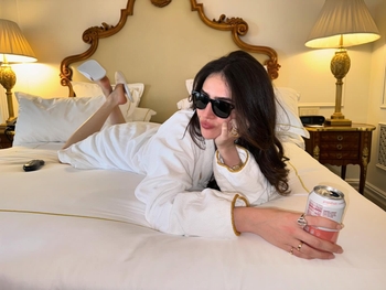  alt="Ines Camilla Tazi"