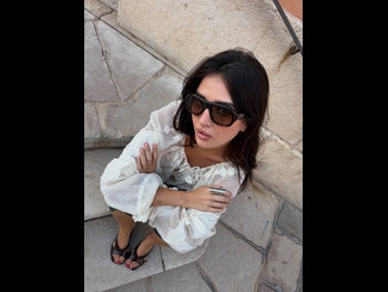  alt="Ines Camilla Tazi"