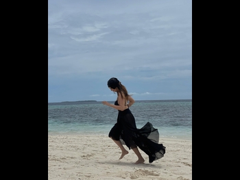  alt="Ines Camilla Tazi"