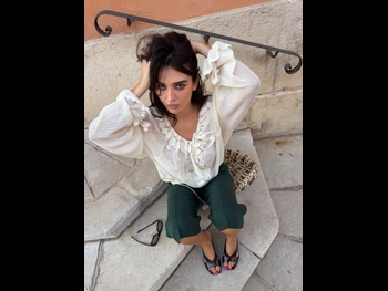  alt="Ines Camilla Tazi"