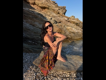  alt="Ines Camilla Tazi"