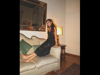  alt="Ines Camilla Tazi"