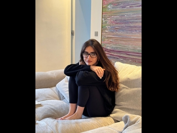  alt="Ines Camilla Tazi"
