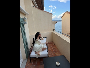  alt="Ines Camilla Tazi"