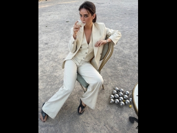  alt="Ines Camilla Tazi"