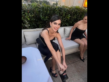  alt="Ines Camilla Tazi"