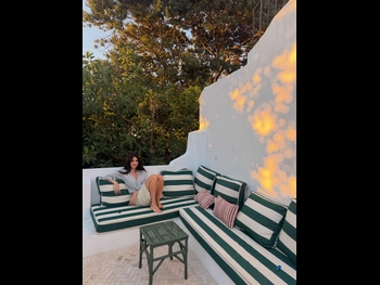  alt="Ines Camilla Tazi"
