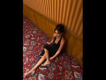  alt="Ines Camilla Tazi"
