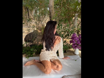  alt="Ines Camilla Tazi"