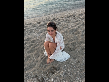  alt="Ines Camilla Tazi"