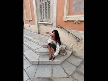  alt="Ines Camilla Tazi"