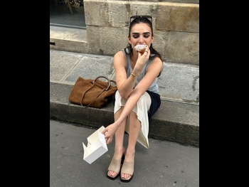  alt="Ines Camilla Tazi"