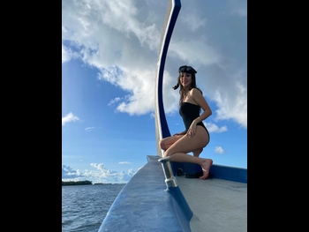  alt="Ines Camilla Tazi"