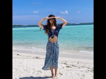  alt="Ines Camilla Tazi"
