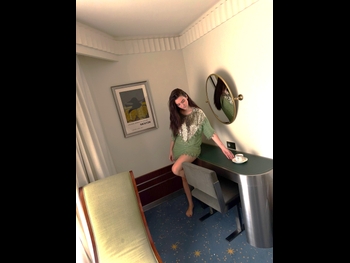  alt="Ines Camilla Tazi"