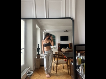  alt="Ines Camilla Tazi"
