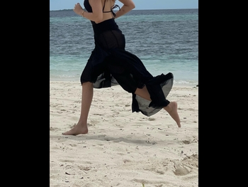  alt="Ines Camilla Tazi"
