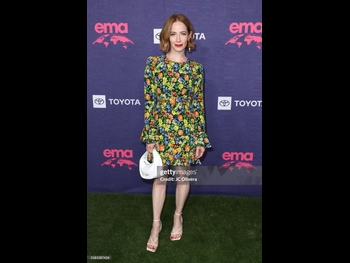 alt="Jaime Ray Newman"