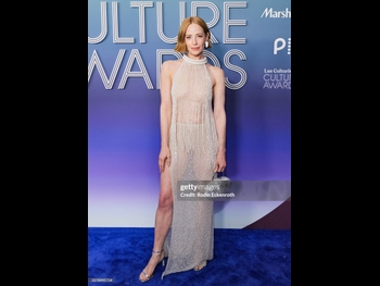  alt="Jaime Ray Newman"