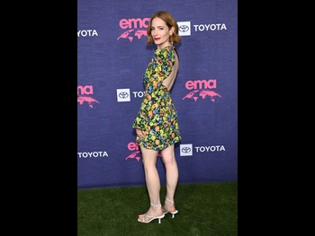  alt="Jaime Ray Newman"