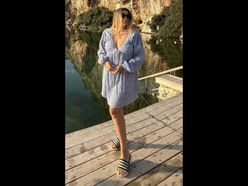  alt="Maria Sadowska"