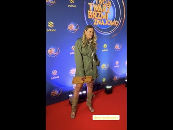  alt="Maria Sadowska"