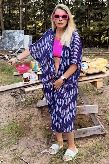 Maria Sadowska