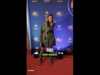  alt="Maria Sadowska"