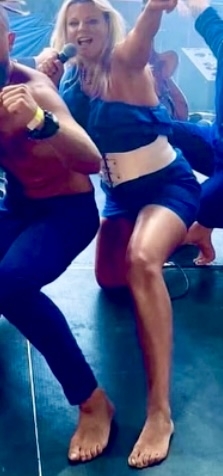 Maria Sadowska