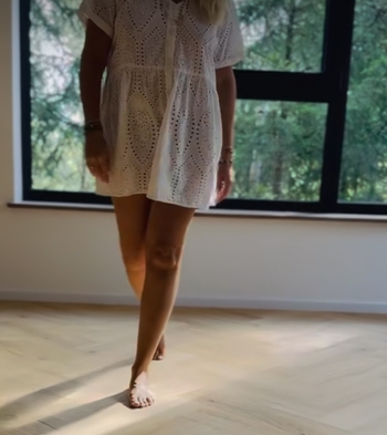 Maria Sadowska