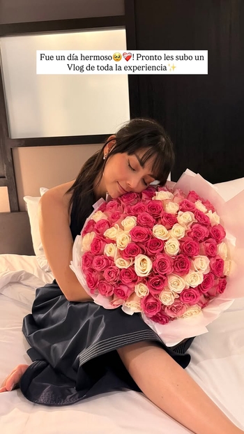 Megumi Hasebe