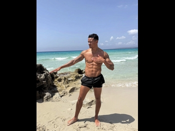  alt="Jermaine Jenas"