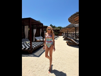  alt="Yana Rudkovskaya"