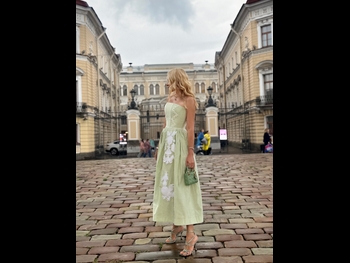  alt="Yana Rudkovskaya"
