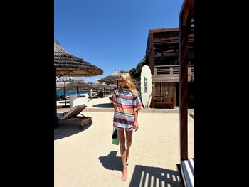  alt="Yana Rudkovskaya"