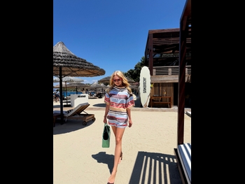  alt="Yana Rudkovskaya"