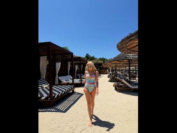  alt="Yana Rudkovskaya"
