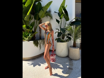  alt="Yana Rudkovskaya"