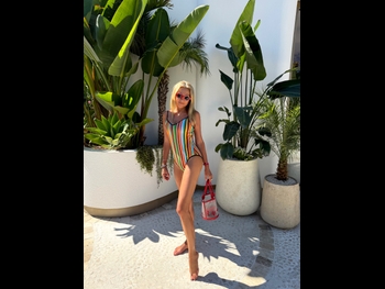  alt="Yana Rudkovskaya"