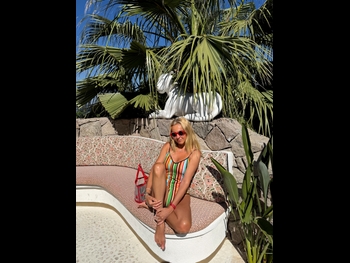  alt="Yana Rudkovskaya"