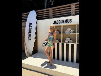  alt="Yana Rudkovskaya"