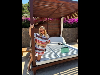  alt="Yana Rudkovskaya"