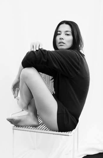 Jessica Gomes