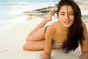 Jessica Gomes