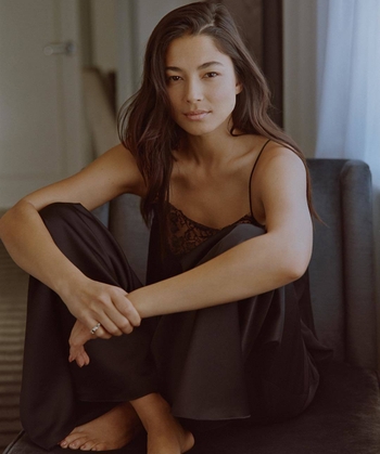 Jessica Gomes