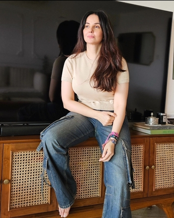 Rukhsar Rehman