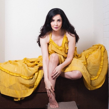 Rukhsar Rehman